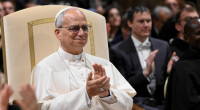 Castel Gandolfo: Diocese de Albano oferece ao Papa um concerto em sua homenagem