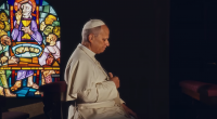 Intenção de oração de julho: Papa pede respeito pela vida humana em todas as suas etapas
