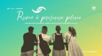 O Bom Samaritano, inspiração para aqueles que 