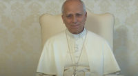 Papa: ajudem-me a ajudar os missionários em todas as partes do mundo