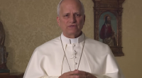 Papa à Igreja no Brasil: olhar para as famílias com realismo e compaixão