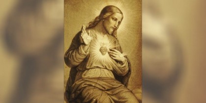 Franciscanas Missionárias do Sagrado Coração de Jesus celebram cem anos de criação
