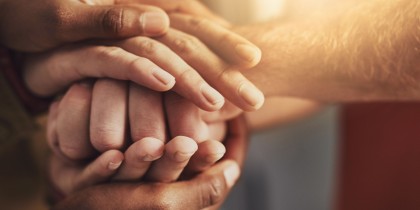 Dilexi te, Leão XIV: não se pode separar a fé do amor pelos pobres