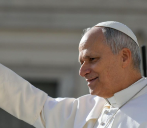 Mensagem do Papa Leão XIV por ocasião da Campanha da Fraternidade 2026