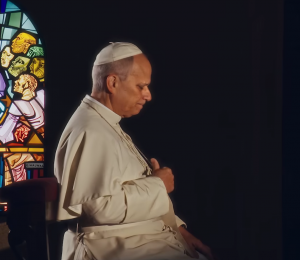 Intenção de oração de julho: Papa pede respeito pela vida humana em todas as suas etapas