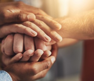 Dilexi te, Leão XIV: não se pode separar a fé do amor pelos pobres