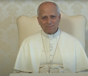 Papa: ajudem-me a ajudar os missionários em todas as partes do mundo