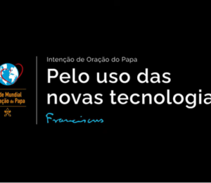 Papa: mais tempo com o celular que com as pessoas? Algo não funciona