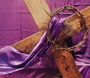 O deserto e a nossa vida vocacional