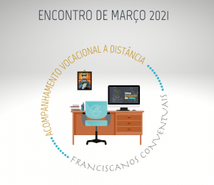 A importância da Oração