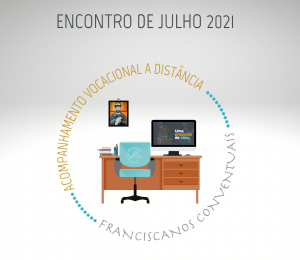 A OBEDIÊNCIA COMO SERVIÇO