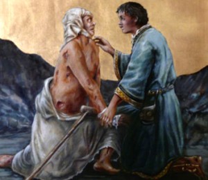 A Experiência Franciscana na Liquidez da Vida Contemporânea