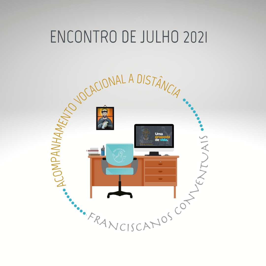 A OBEDIÊNCIA COMO SERVIÇO